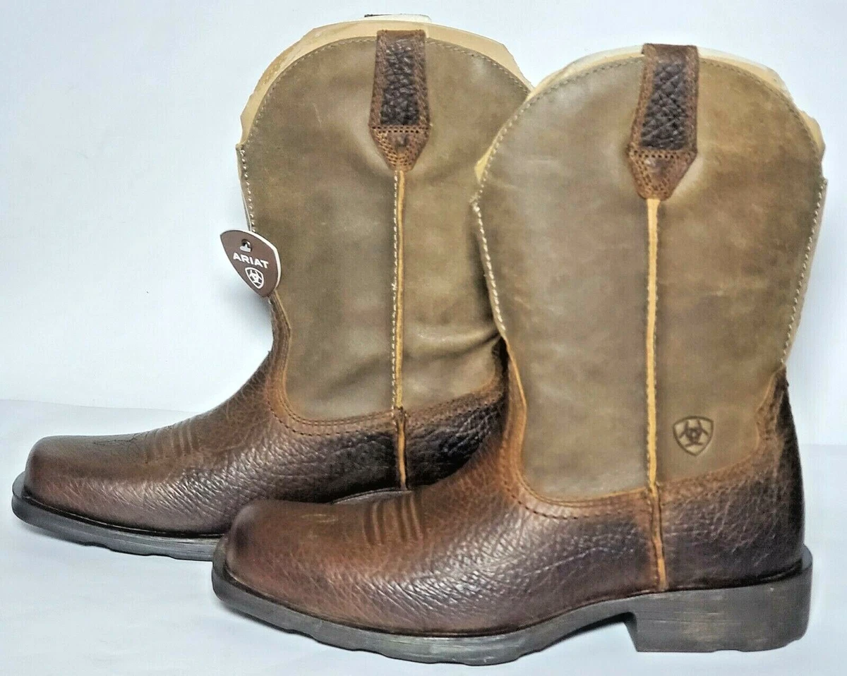 Ariat 10002317 sales