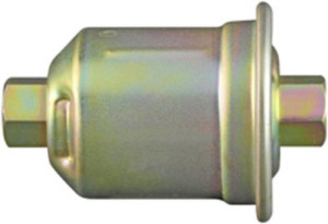 Fuel Filter For 2000-2004 Toyota Tundra 2002 2003 2001 Hastings GF335