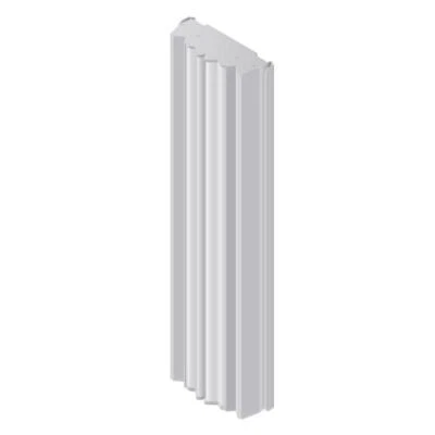 Antena Sectorial Ubiquiti airMax AC AM-5AC22-45 5GHz 22dBi 45 Grados
