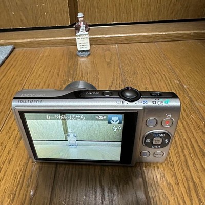 s-l400.jpg s-l400.jpg