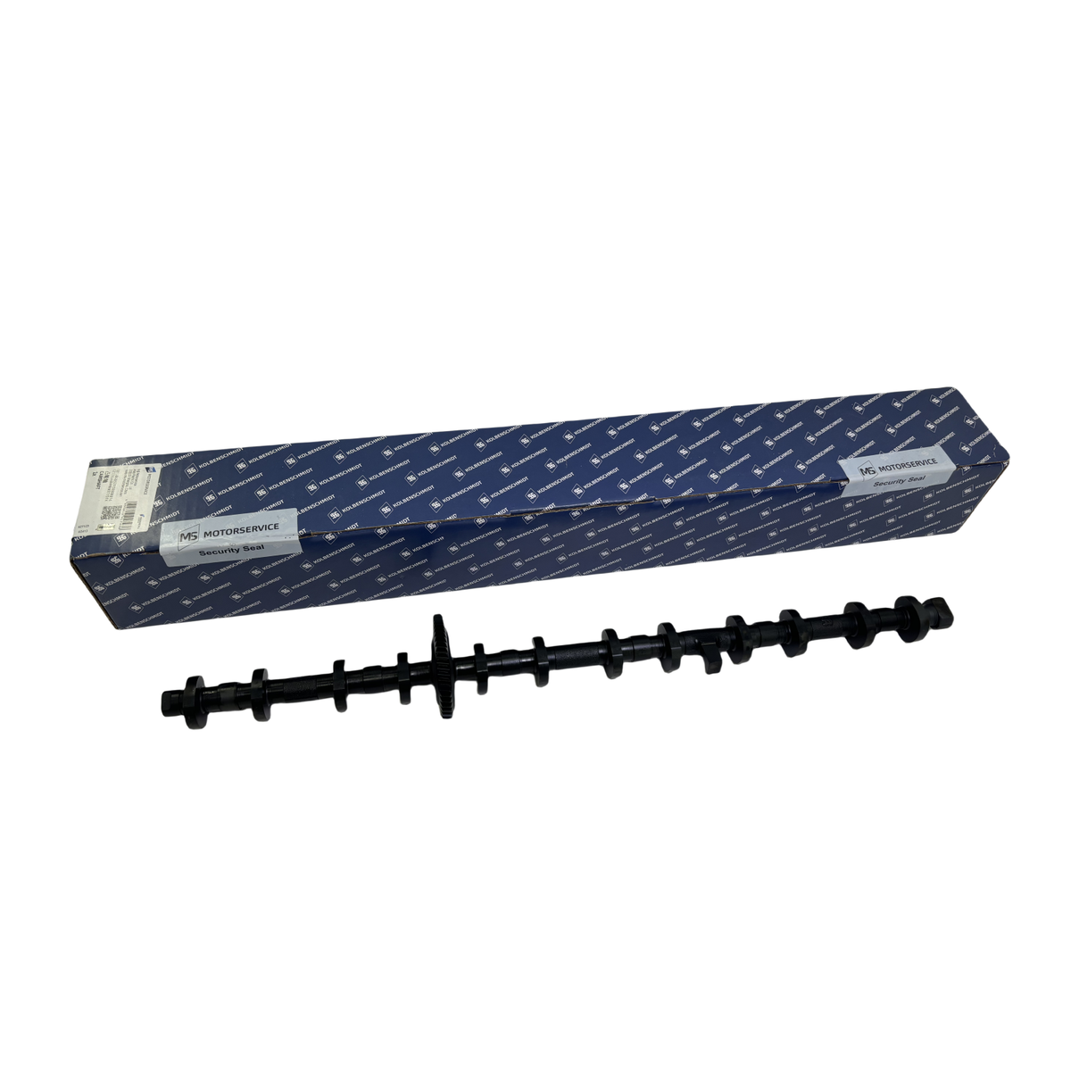 s-l1200.png