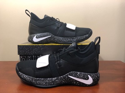 pg 2.5 oreo