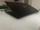 Razer Blade 14