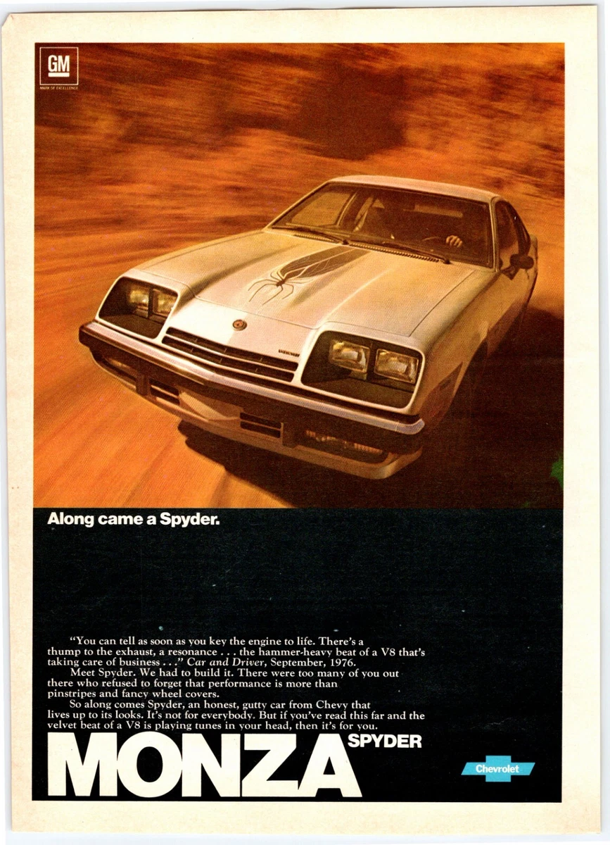Chevrolet Monza Classic 1990 [Add-On