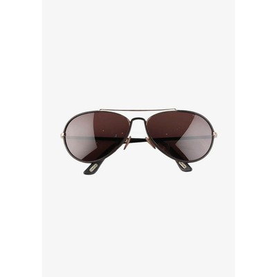 Tom Ford aviator sunglasses AUTHENTIC s-l400.jpg main image 3