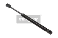 Maxgear 12-1721 Gasfeder, Kofferraum-/Laderaumbereich FüR Seat