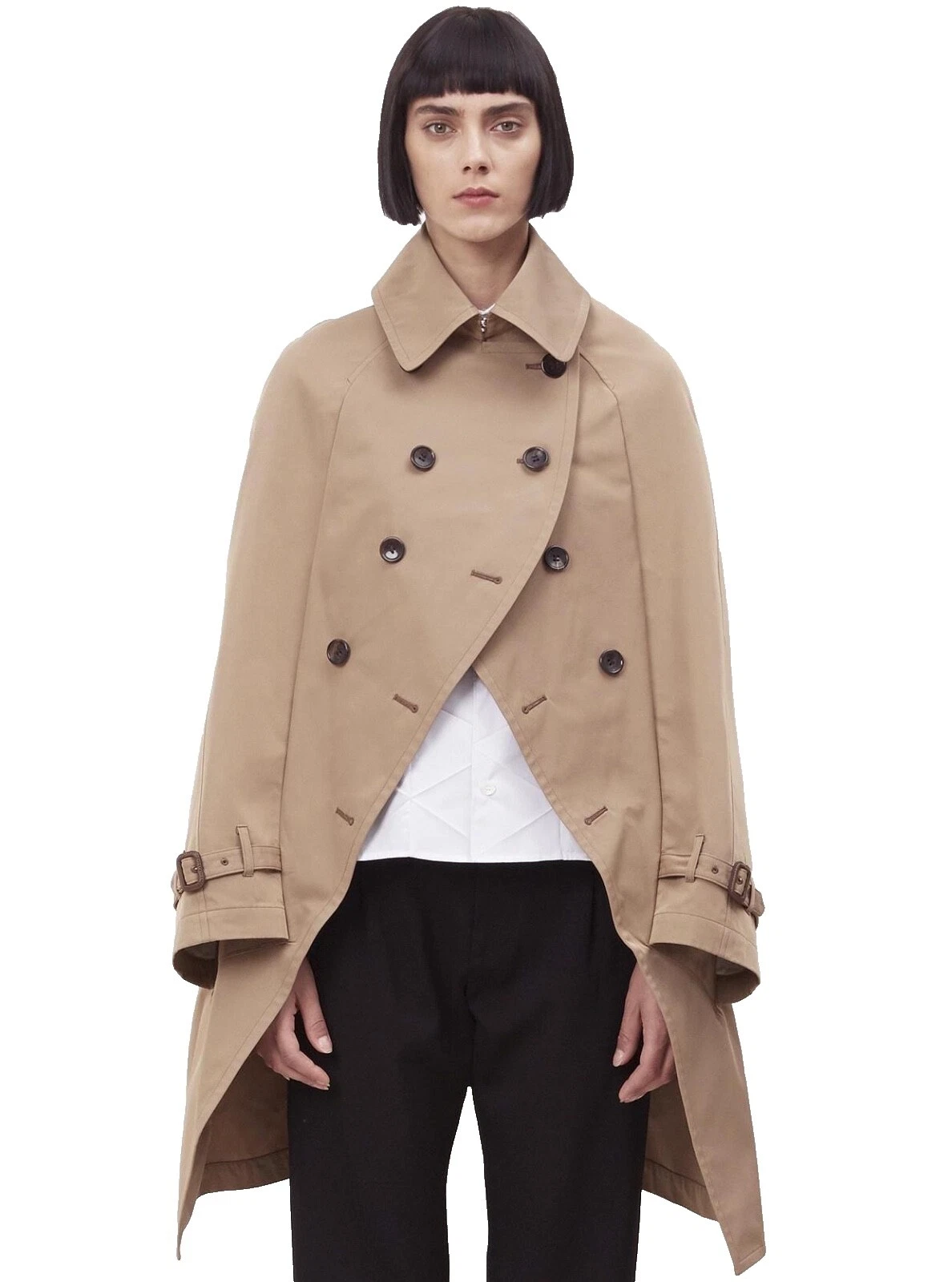 Junya Watanabe Comme des Garçons Regular Size Clothing for Women