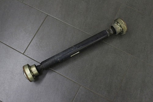 VW Audi Q7 4L Touareg 7L Antriebswelle 7L6521101H vorne Kardanwelle 3.0 TDI