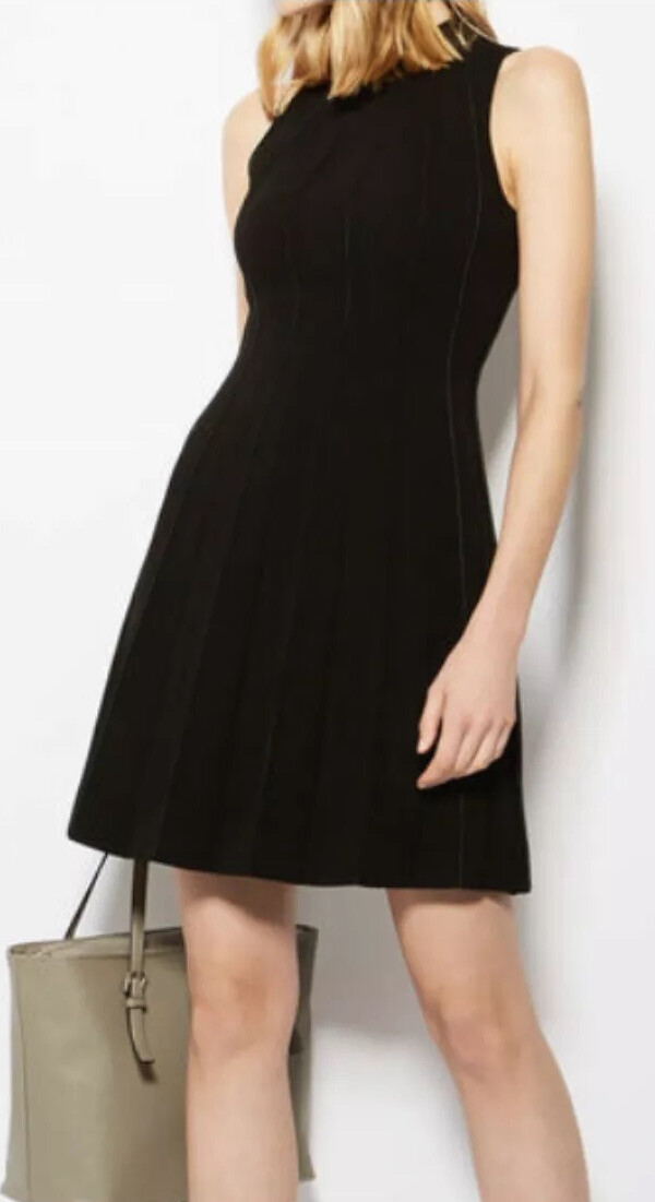 karen millen dress size 16