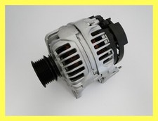 5B0485 ALTERNATOR For VW New Beetle Polo 1.6 1.8 2.0 T GTI