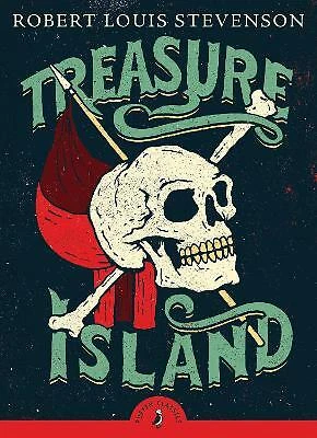 Robert Louis Stevenson Fiction & Non-Fiction Books