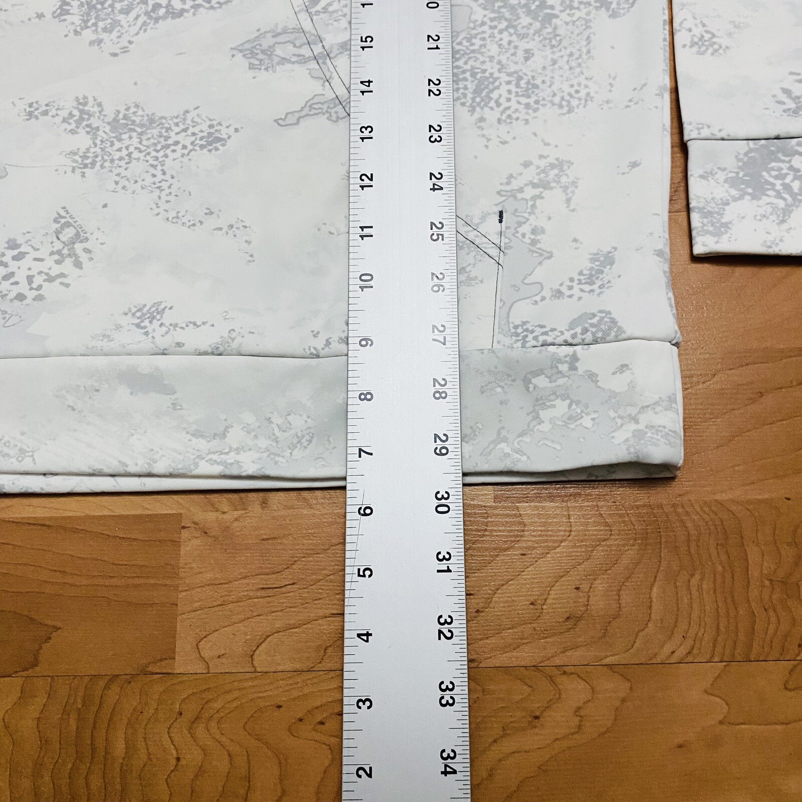Picture 4 of 14
