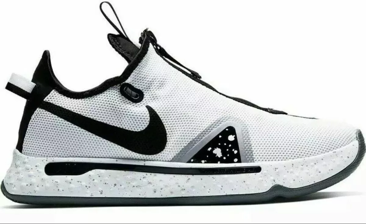 Nike pg deals 3.0