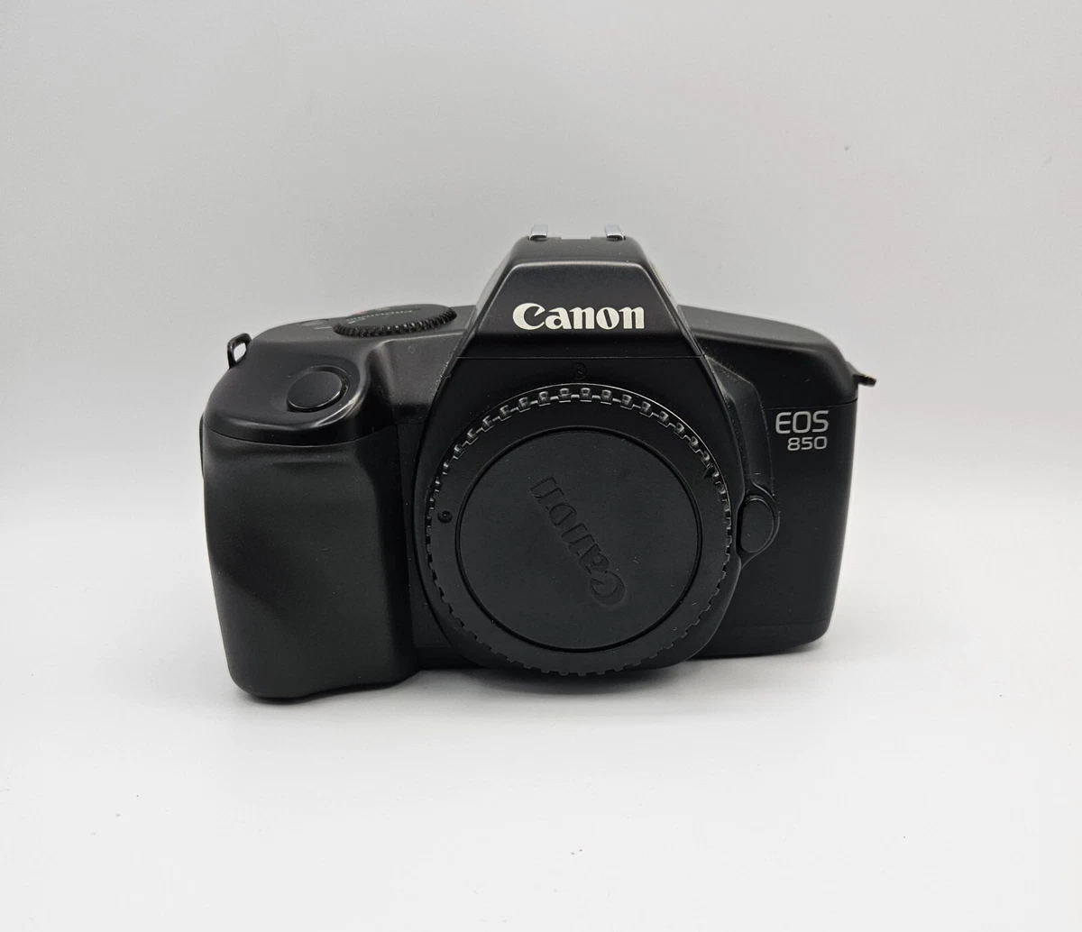 Canon EOS 850 Film Cameras for sale - eBay