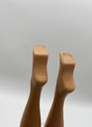 Foto 9 di 11