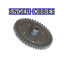 ARRMA Spur Gear 46T NEW IN PACKAGE ARA310939 HH