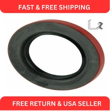 National 472560N Oil Seal