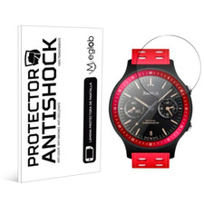 ANTISHOCK Screen protector for Bluboo Xwatch