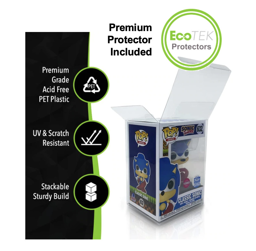 New Funko POP! Animation: My Hero Academia #1348 "Shoto Todoroki" Vinyl Figure