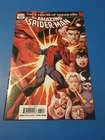 Amazing Spider-man #65  NM Gem Wow