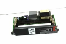 Genuine IBM x366 Server Memory Module 23K4107