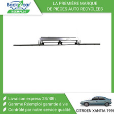 Calandre Citroen XANTIA