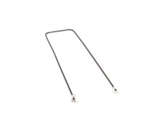 Bki Calrod, 240V 1000W, Wdc C0286 - Genuine OEM Replacement Part