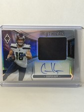 Is the Sports Card Hobby Dying? Not According to Leaf and Panini 8