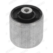 1X SILENTBLOCK DER SCHWINGE VORNE PASST ZU: AUDI A8 D5 E-TRON E-TRON GT Q7