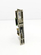 Siemens  6SN1118-1NK00-0AA0  Simodrive Regelu...