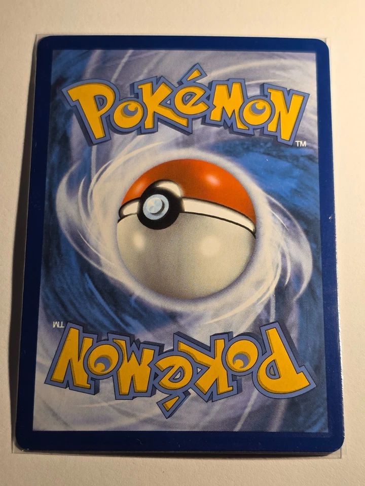 Slaking V (PGO 058)●GERMAN●ULTRA RARE●POKEMON●Pokémon GO●2022●NM●A090 - Image 2 of 2