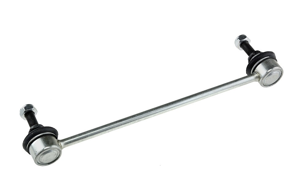 Fits NTY ZLP-PE-008 FRONT STABILIZER LINK ⭐UK Stock⭐ - Image 5