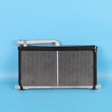 Audi A6 4F C6 Wärmetauscher 420898037A Heizungskühler Klimaanlage Original PE