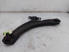 Triangle de suspension Nissan QASHQAI