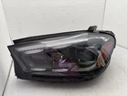 2024 2025 2026 Mercedes GLE350 Headlight Left LH Driver OEM LED Projector Lamp