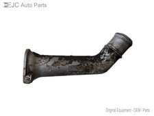 Thermostat Housing For 18-19 Subaru WRX  2.0 11060AA300 Turbo