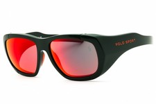 POLO RALPH LAUREN PH4219-5596-58 Sunglasses Frame Size 58mm 145mm 16mm GREEN M