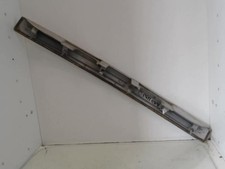 Baguette de porte Toyota AURIS