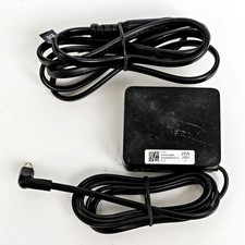Samsung AC Adapter Power Supply Monitor TV 25W BN44-00989A Used Free Shipping