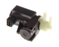 Maxgear 58-0249 Druckwandler, Turbolader FüR Chevrolet, Opel, Vauxhall