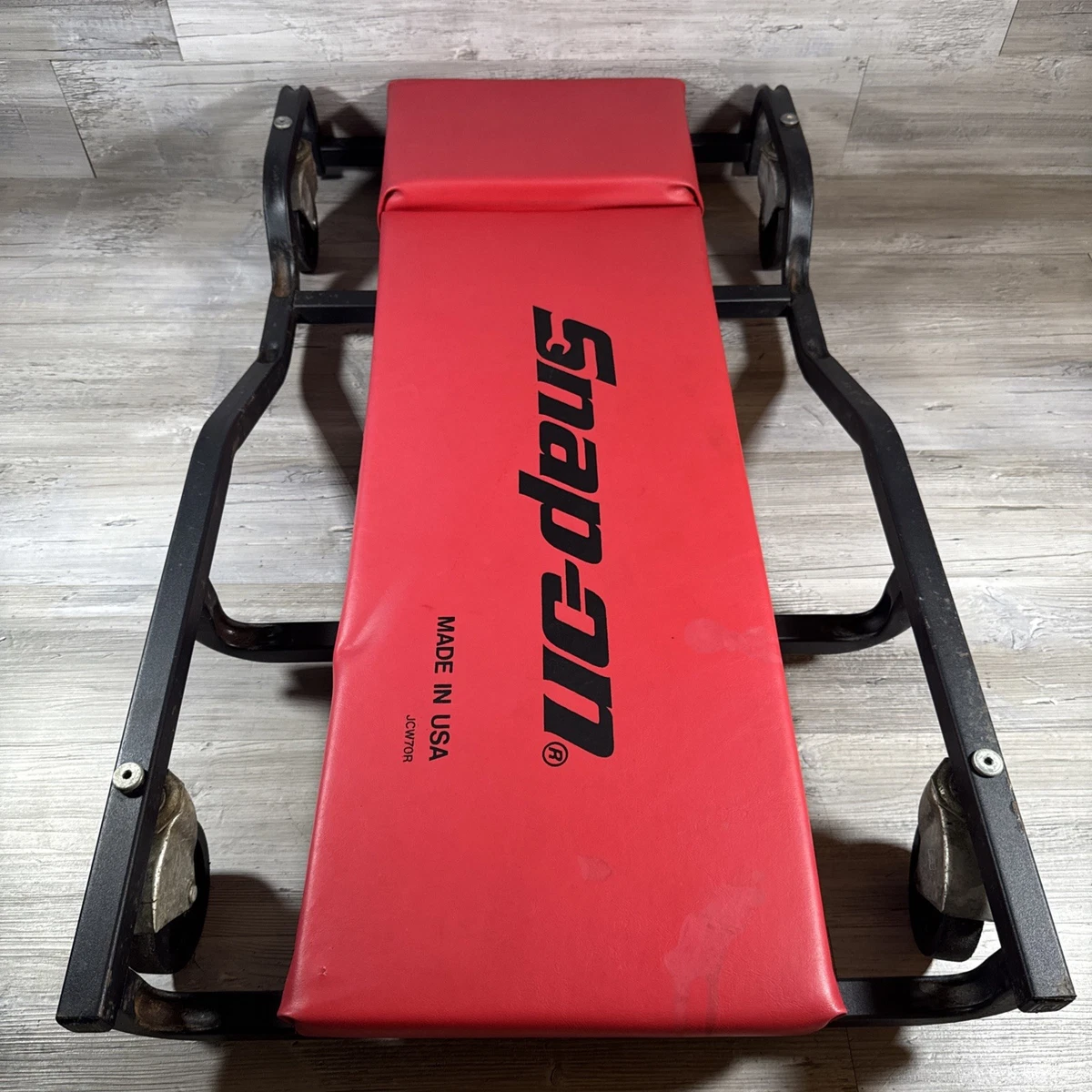 Snap-on Car and Truck Shop Equipment for sale | eBay