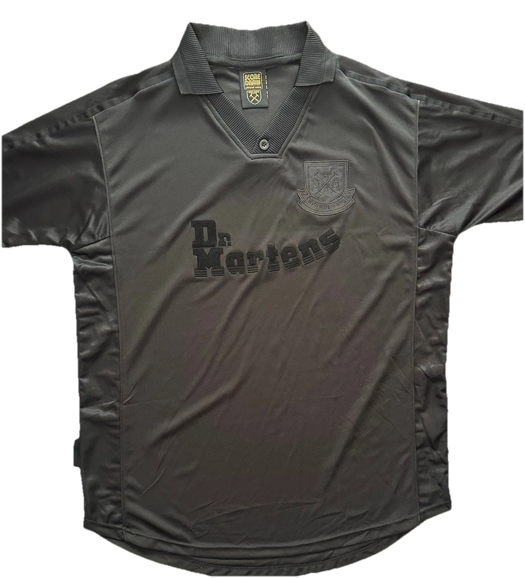 west ham shirt products for sale | eBay