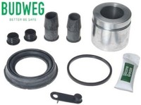 Budweg Caliper 2090397 Reparatursatz FüR Bremssattel Reparatursatz FüR BMW