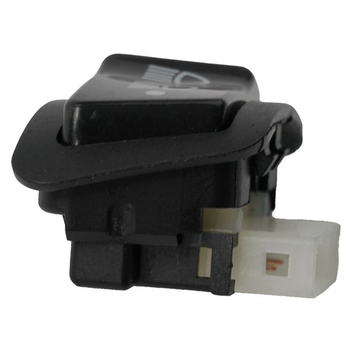 1pc Switch Plastic Direct Fit Easy Installation For Honda Wave110 RS150 - Picture 6 of 12