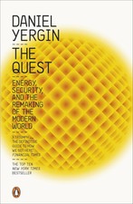 The Quest, 