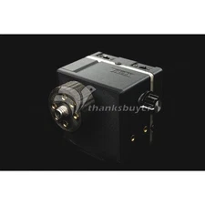 TeSeek Line Pro ABSGF10 Equatorial Mount Deep Space 3kg Support Stellar Speed