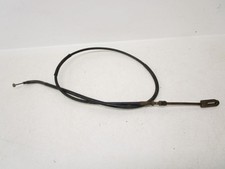 00 Suzuki LTF 300 King Quad LT4WDX Parking Brake Cable 58810-19B02 1997-2002