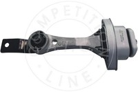 AIC Lagerung, Motor Hinten U.A. FüR Audi, Seat, Skoda, VW