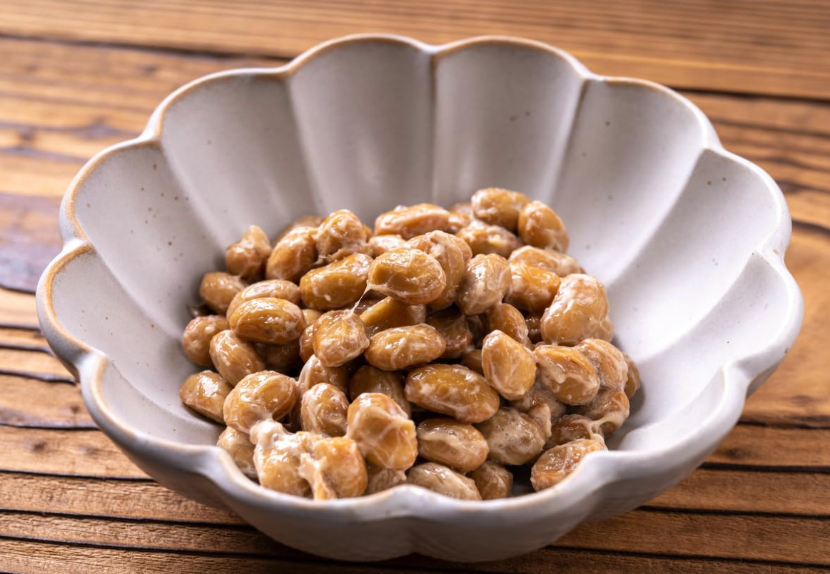 Kinjirush Gluten Free Vegan Wasabi Natto Furikake Seasoning, 1.06oz