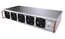 Octominer X12 Ultra 2250W - used with 6 x Gigabyte RTX 3090 Aorus Xtreme 24G